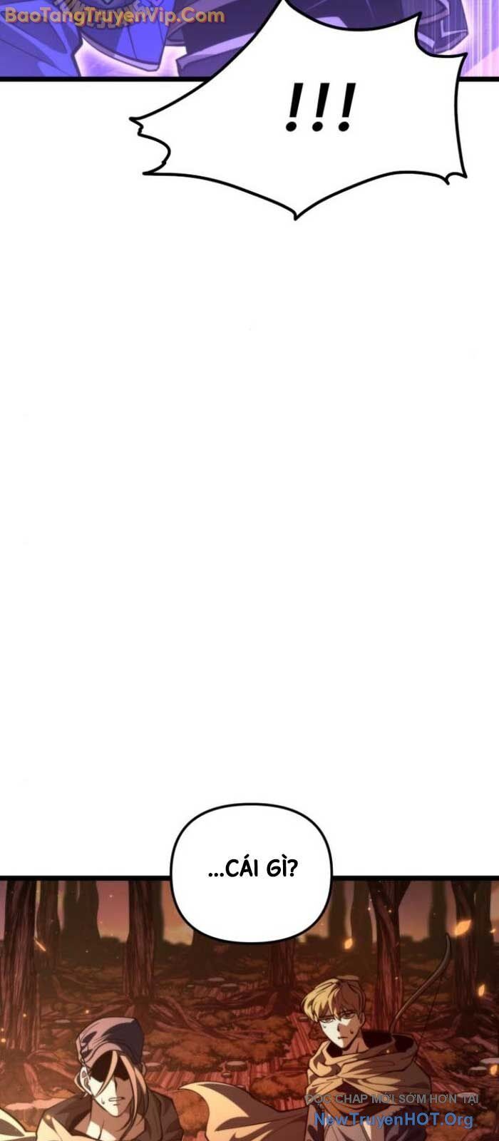 Chiến Binh Hồi Quy [Chap 85.1-90] - Page 88