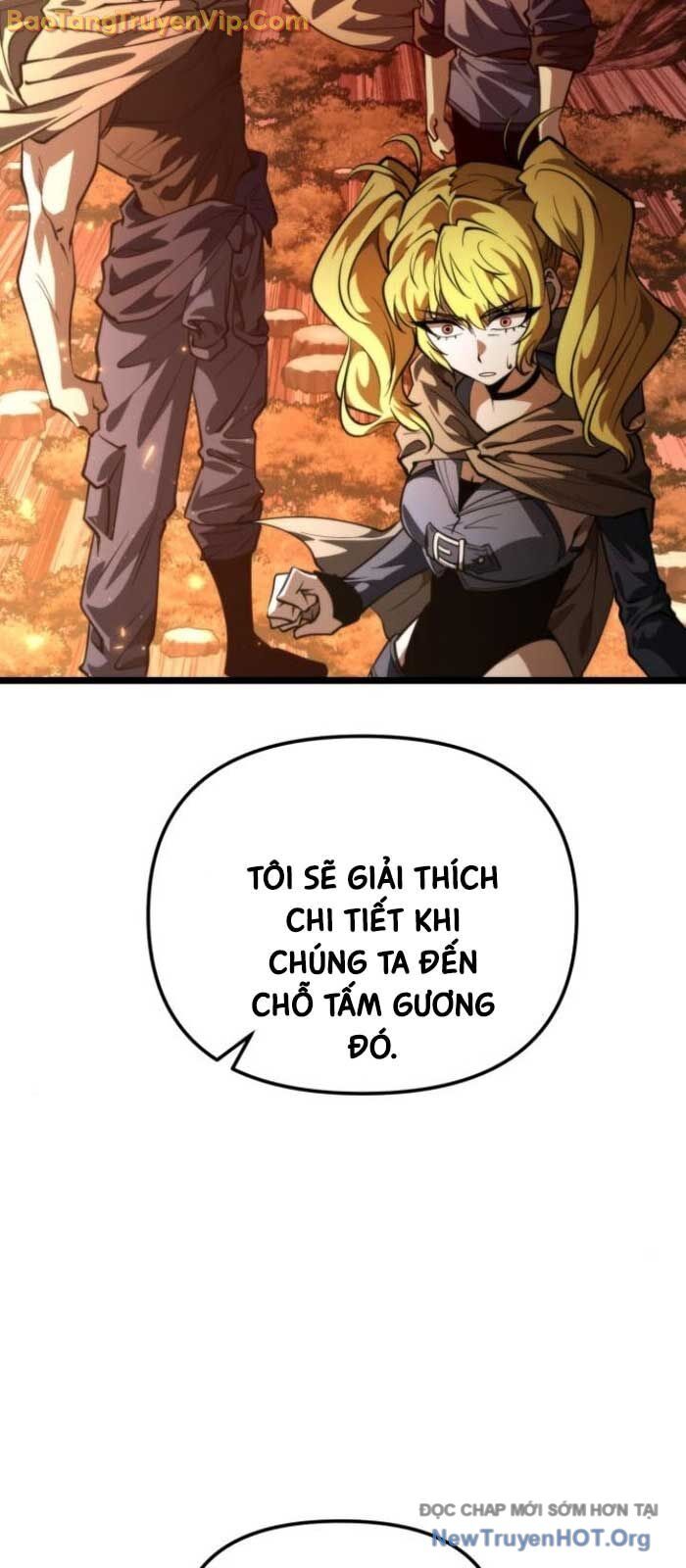Chiến Binh Hồi Quy [Chap 85.1-90] - Page 89