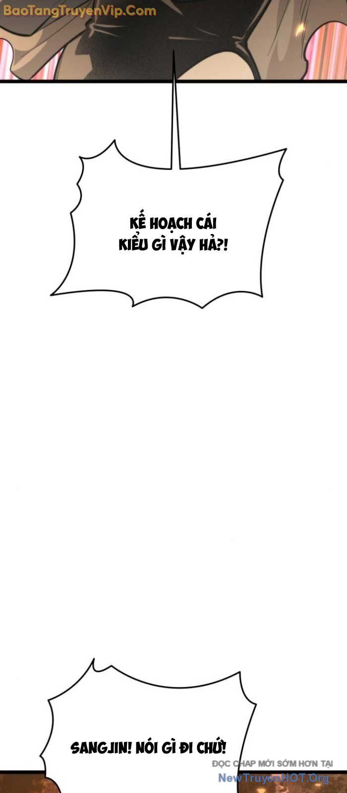 Chiến Binh Hồi Quy [Chap 85.1-90] - Page 93