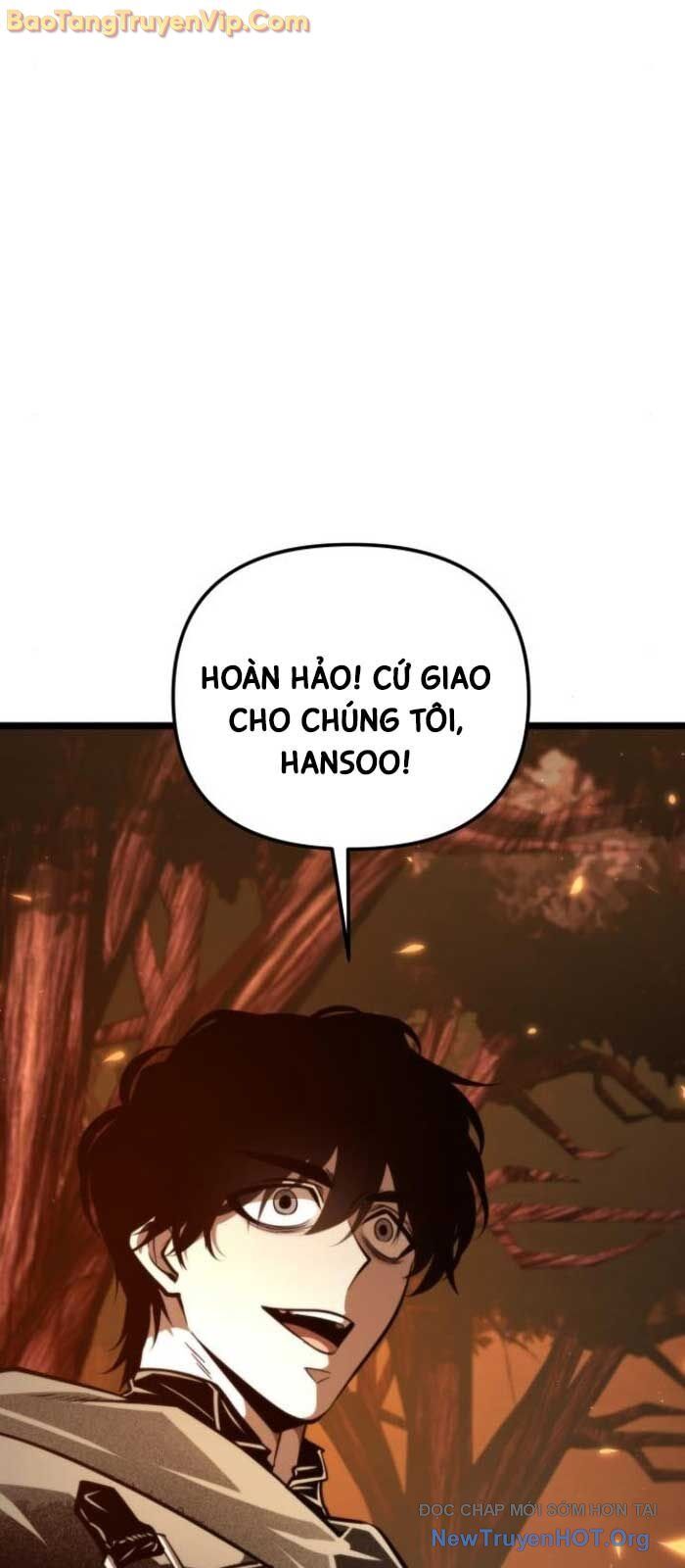 Chiến Binh Hồi Quy [Chap 85.1-90] - Page 95