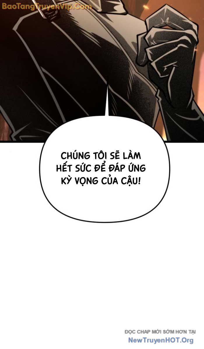 Chiến Binh Hồi Quy [Chap 85.1-90] - Page 96