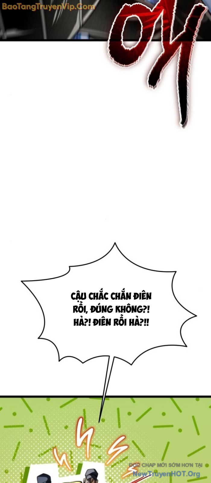 Chiến Binh Hồi Quy [Chap 85.1-90] - Page 98