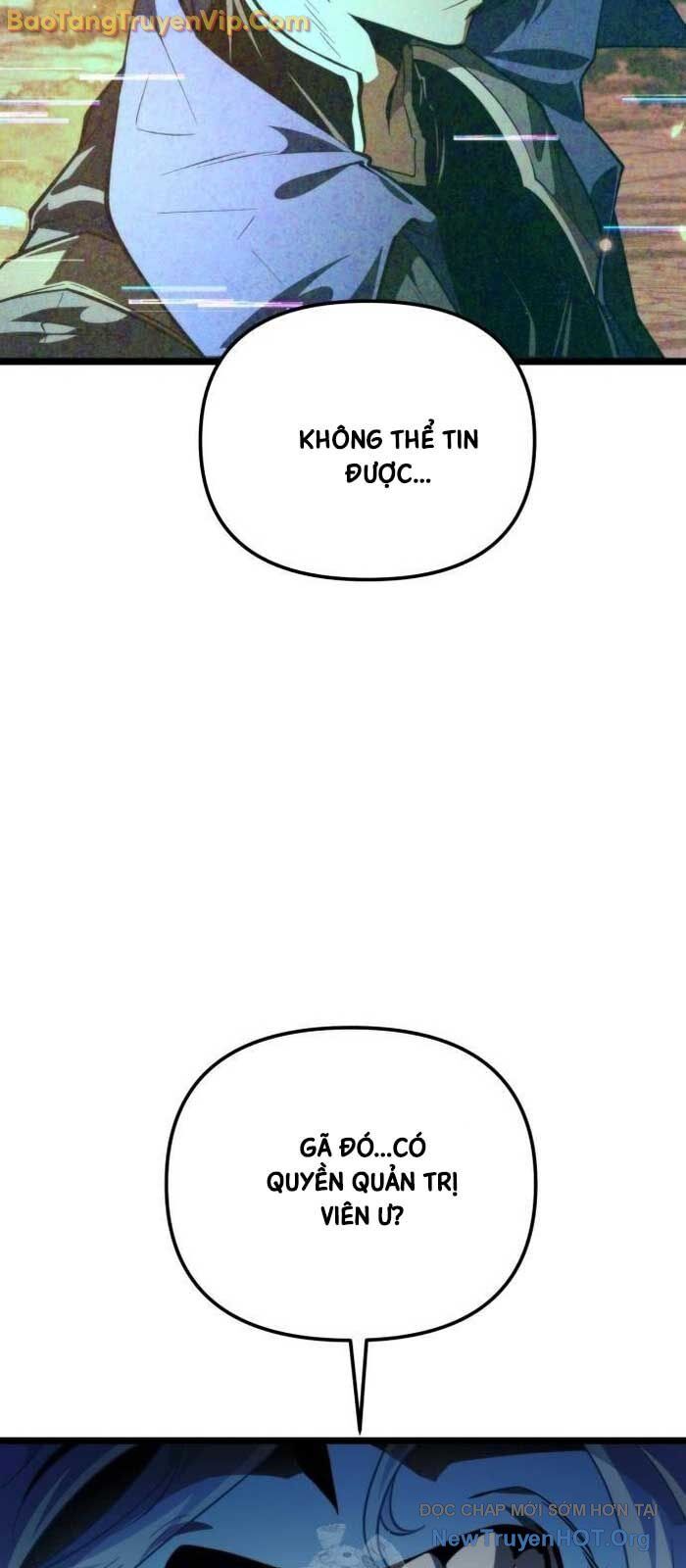 Chiến Binh Hồi Quy [Chap 85.1-90] - Page 10