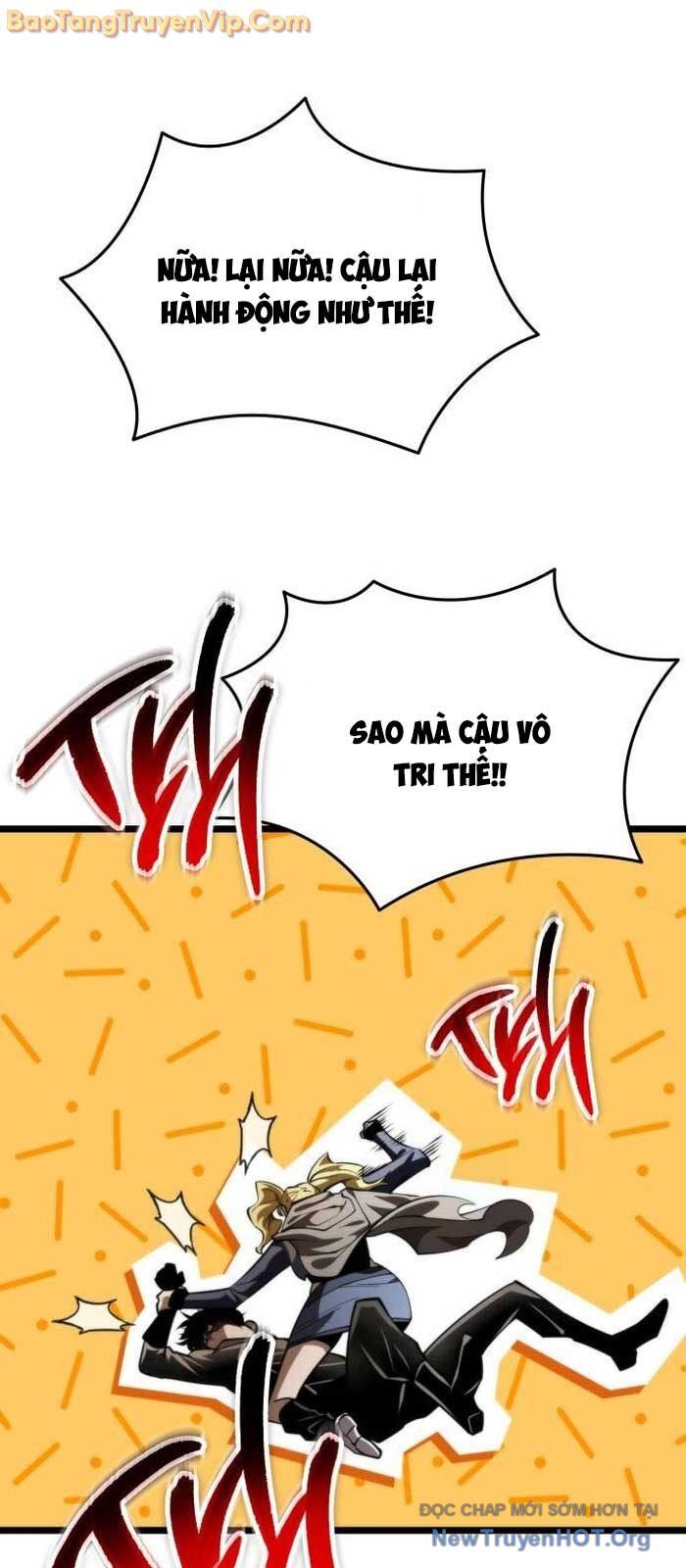 Chiến Binh Hồi Quy [Chap 85.1-90] - Page 101