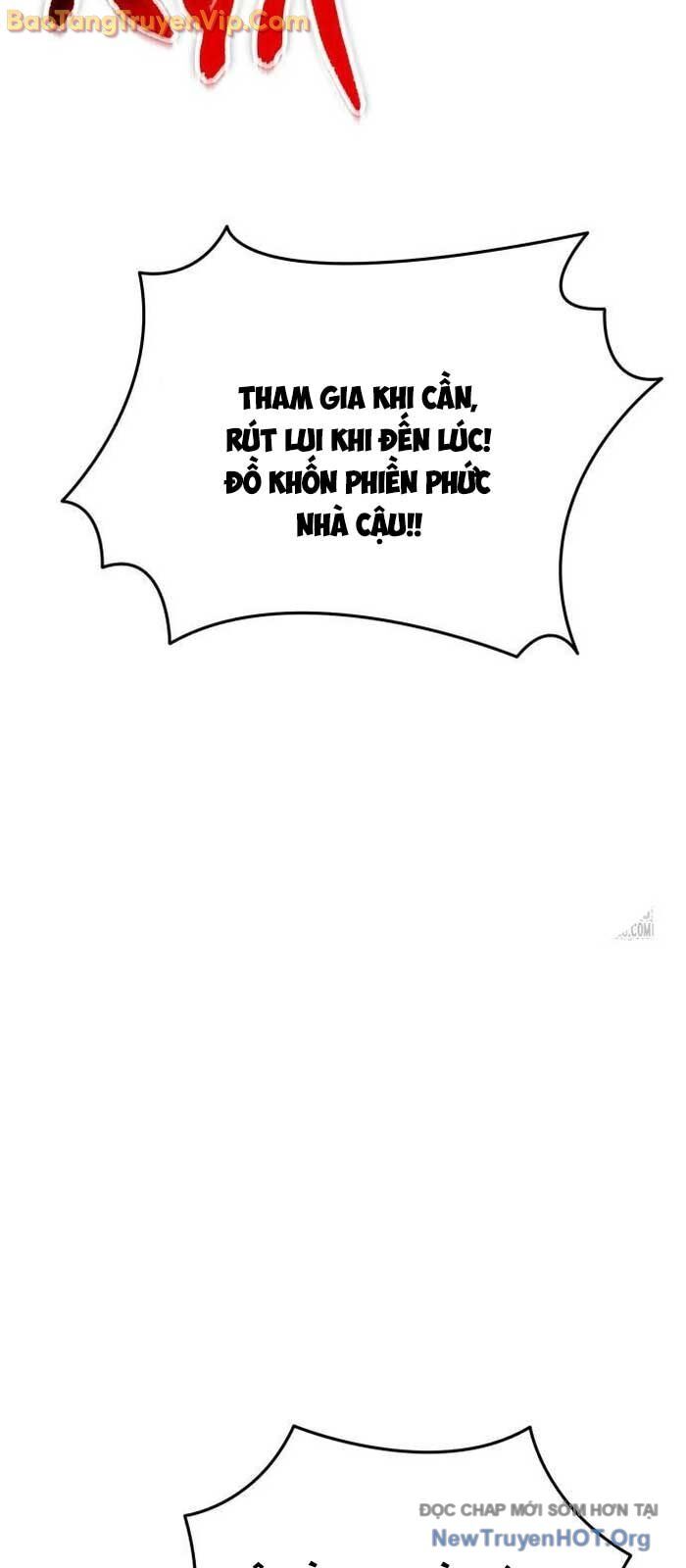 Chiến Binh Hồi Quy [Chap 85.1-90] - Page 102