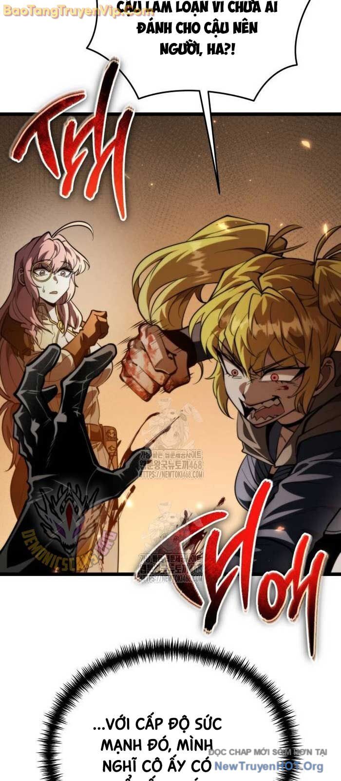 Chiến Binh Hồi Quy [Chap 85.1-90] - Page 103