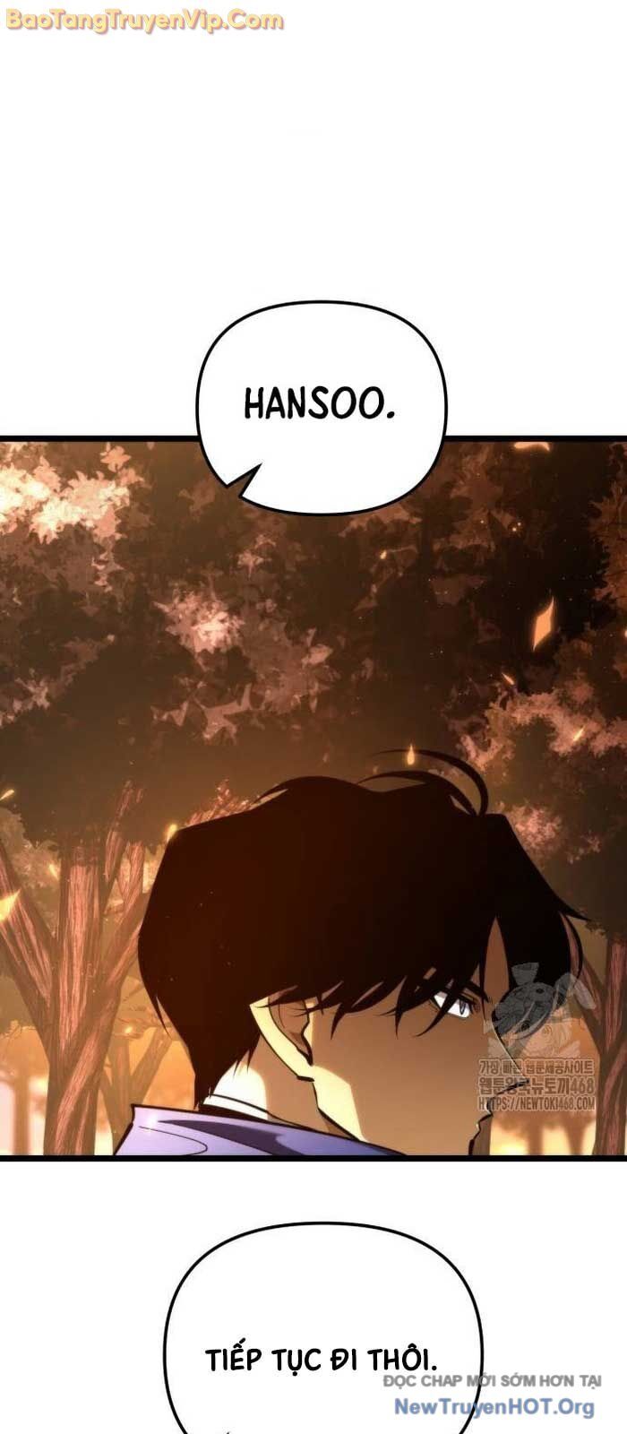 Chiến Binh Hồi Quy [Chap 85.1-90] - Page 105