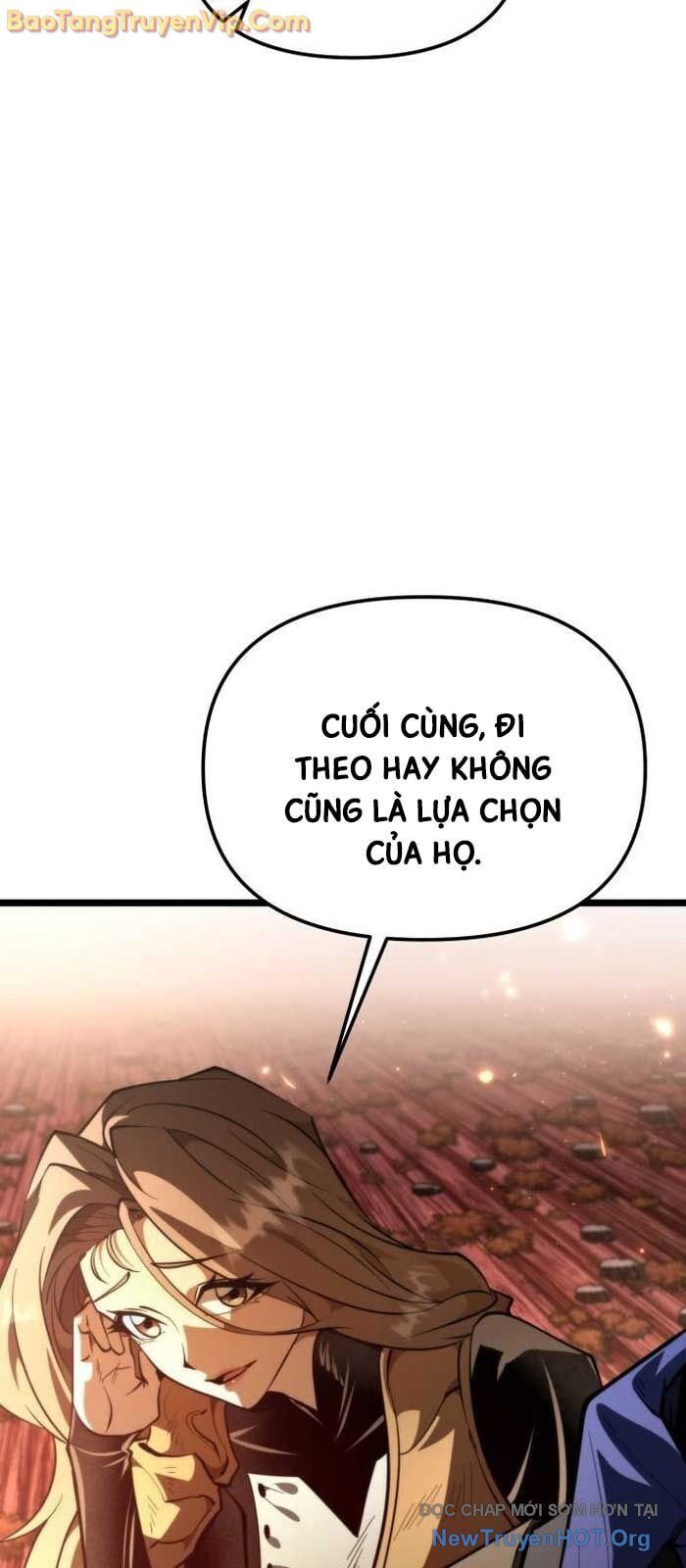 Chiến Binh Hồi Quy [Chap 85.1-90] - Page 106