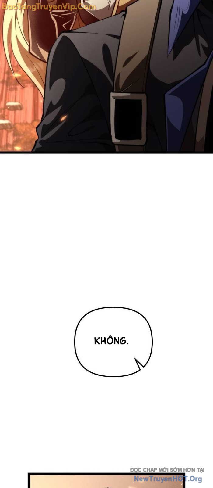 Chiến Binh Hồi Quy [Chap 85.1-90] - Page 107