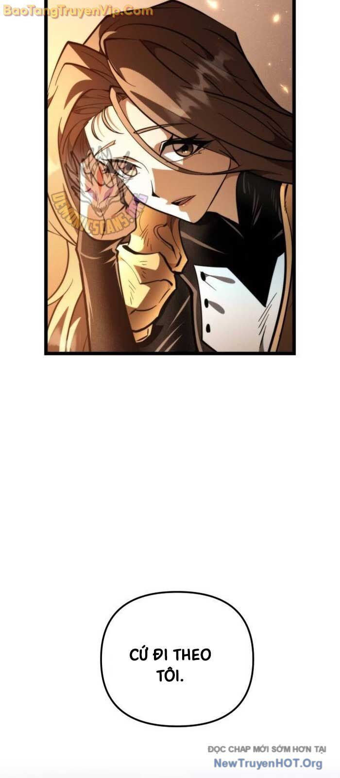Chiến Binh Hồi Quy [Chap 85.1-90] - Page 108