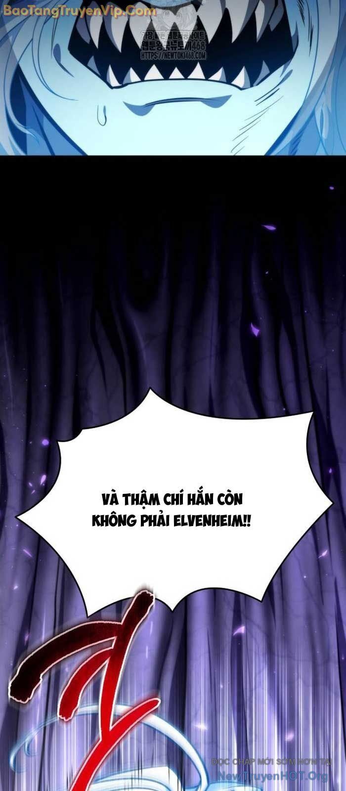 Chiến Binh Hồi Quy [Chap 85.1-90] - Page 11