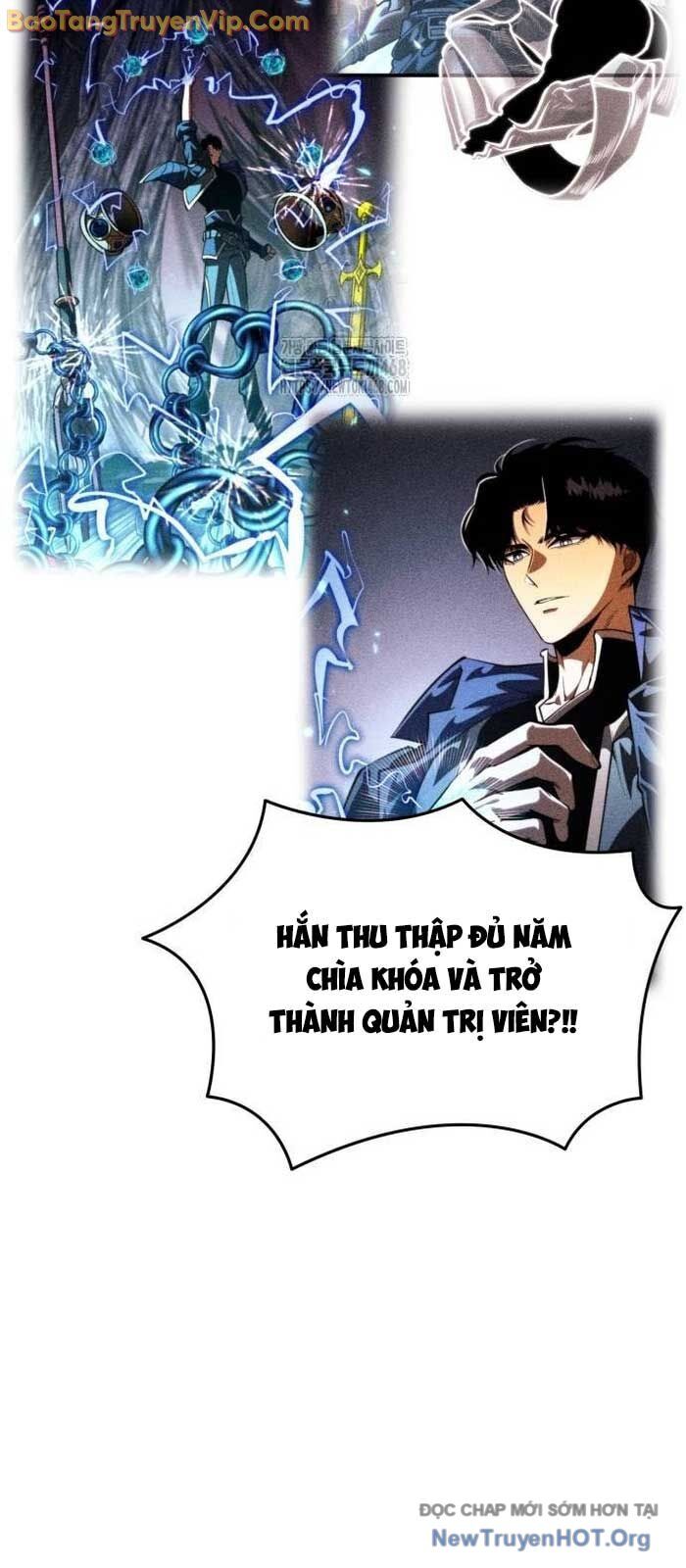 Chiến Binh Hồi Quy [Chap 85.1-90] - Page 14