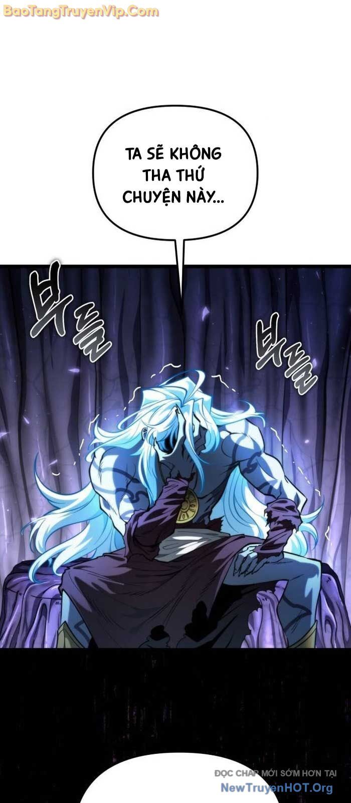 Chiến Binh Hồi Quy [Chap 85.1-90] - Page 16