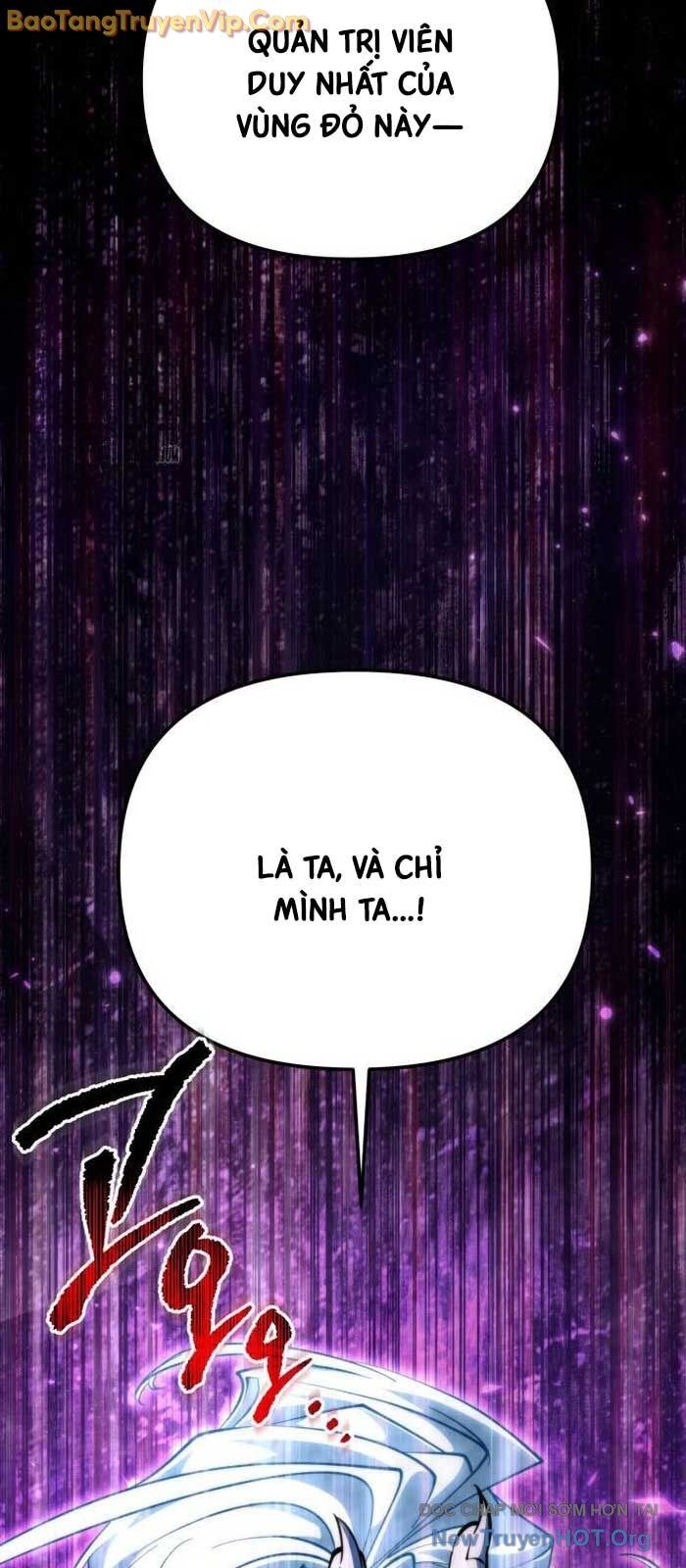 Chiến Binh Hồi Quy [Chap 85.1-90] - Page 17