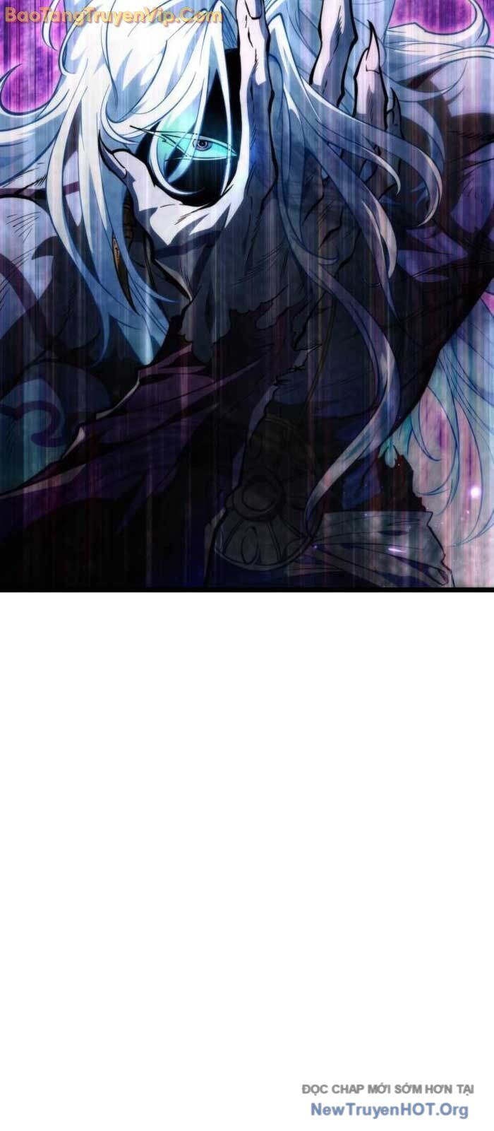 Chiến Binh Hồi Quy [Chap 85.1-90] - Page 18