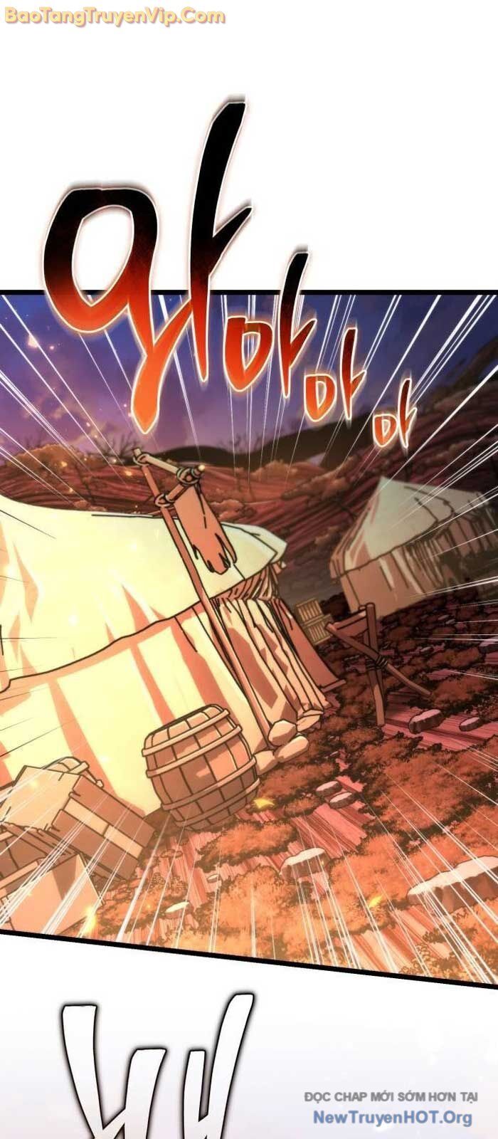 Chiến Binh Hồi Quy [Chap 85.1-90] - Page 21