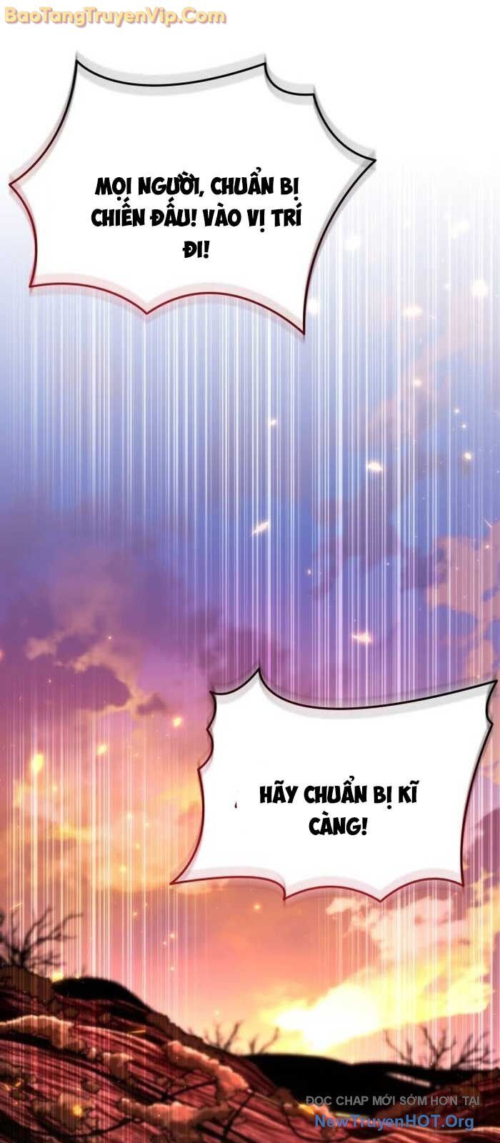 Chiến Binh Hồi Quy [Chap 85.1-90] - Page 24