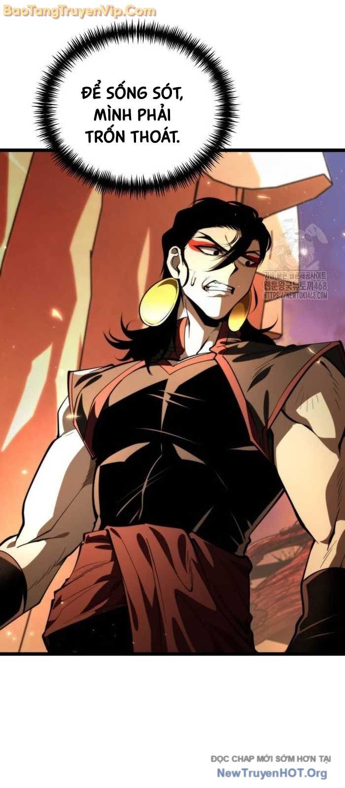 Chiến Binh Hồi Quy [Chap 85.1-90] - Page 28