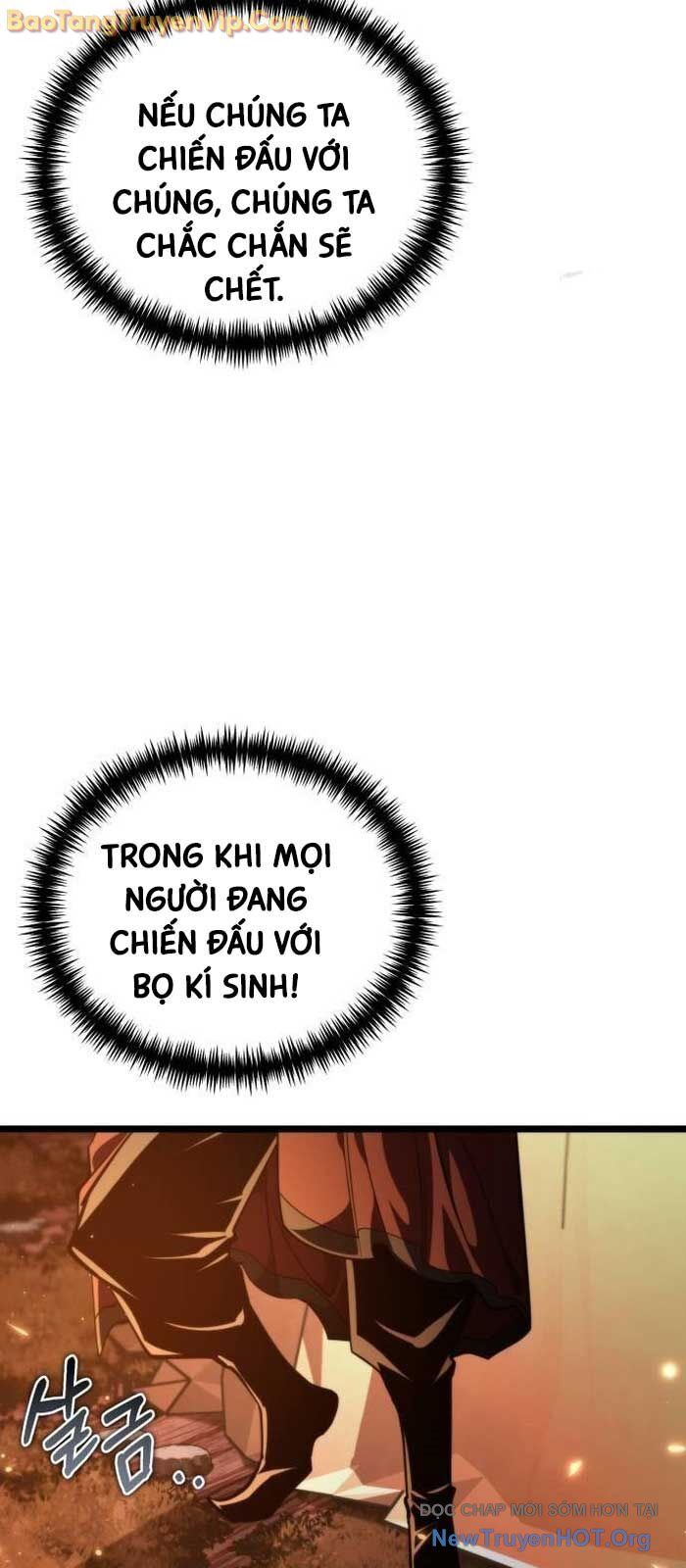 Chiến Binh Hồi Quy [Chap 85.1-90] - Page 30