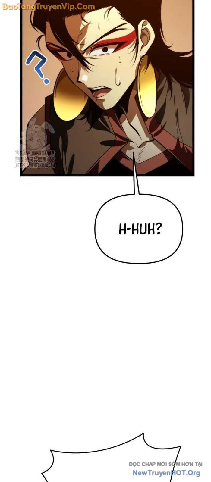 Chiến Binh Hồi Quy [Chap 85.1-90] - Page 35