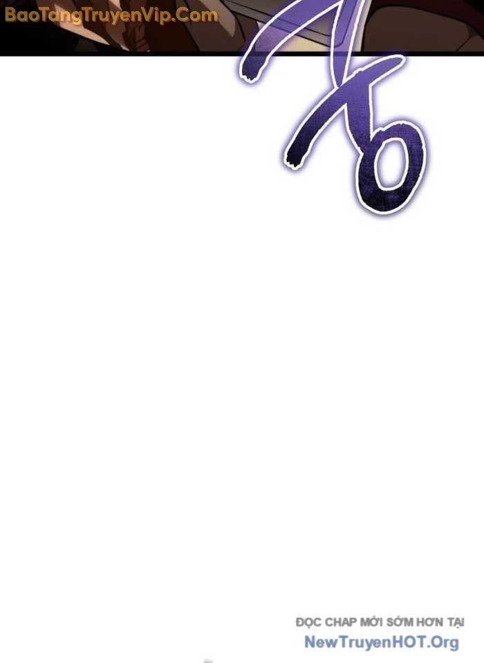 Chiến Binh Hồi Quy [Chap 85.1-90] - Page 38