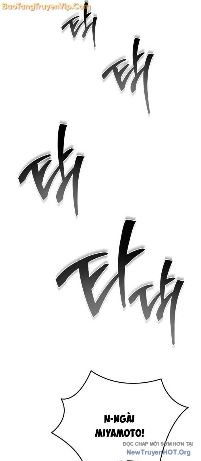 Chiến Binh Hồi Quy [Chap 85.1-90] - Page 39