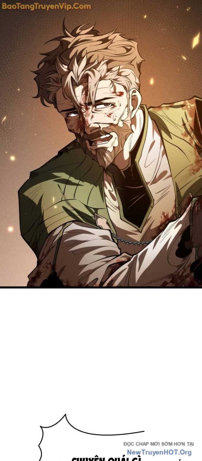Chiến Binh Hồi Quy [Chap 85.1-90] - Page 41