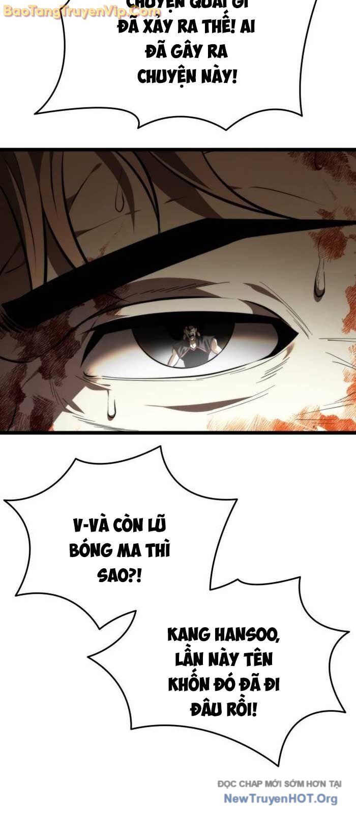 Chiến Binh Hồi Quy [Chap 85.1-90] - Page 42