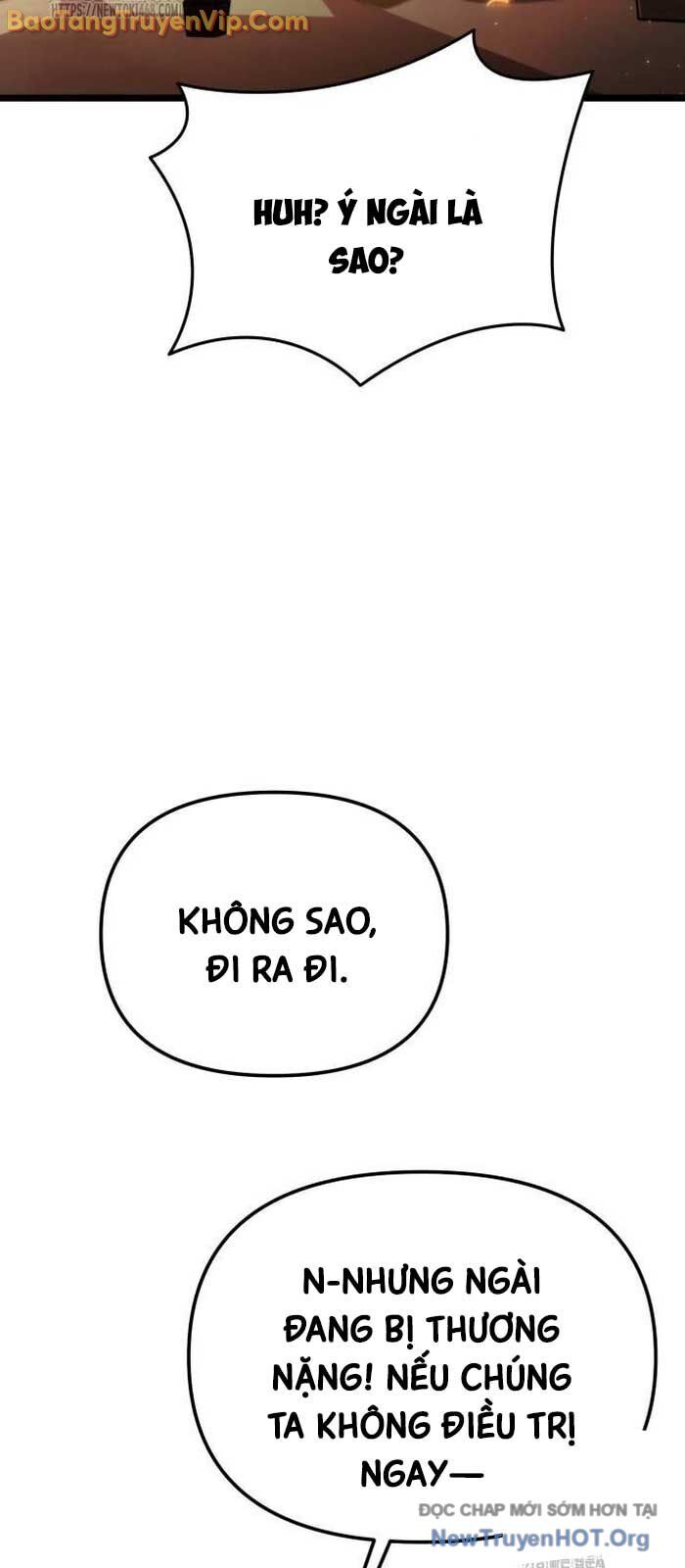 Chiến Binh Hồi Quy [Chap 85.1-90] - Page 45