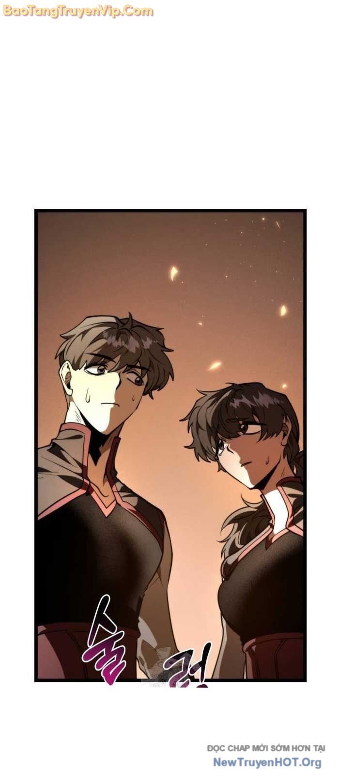 Chiến Binh Hồi Quy [Chap 85.1-90] - Page 48