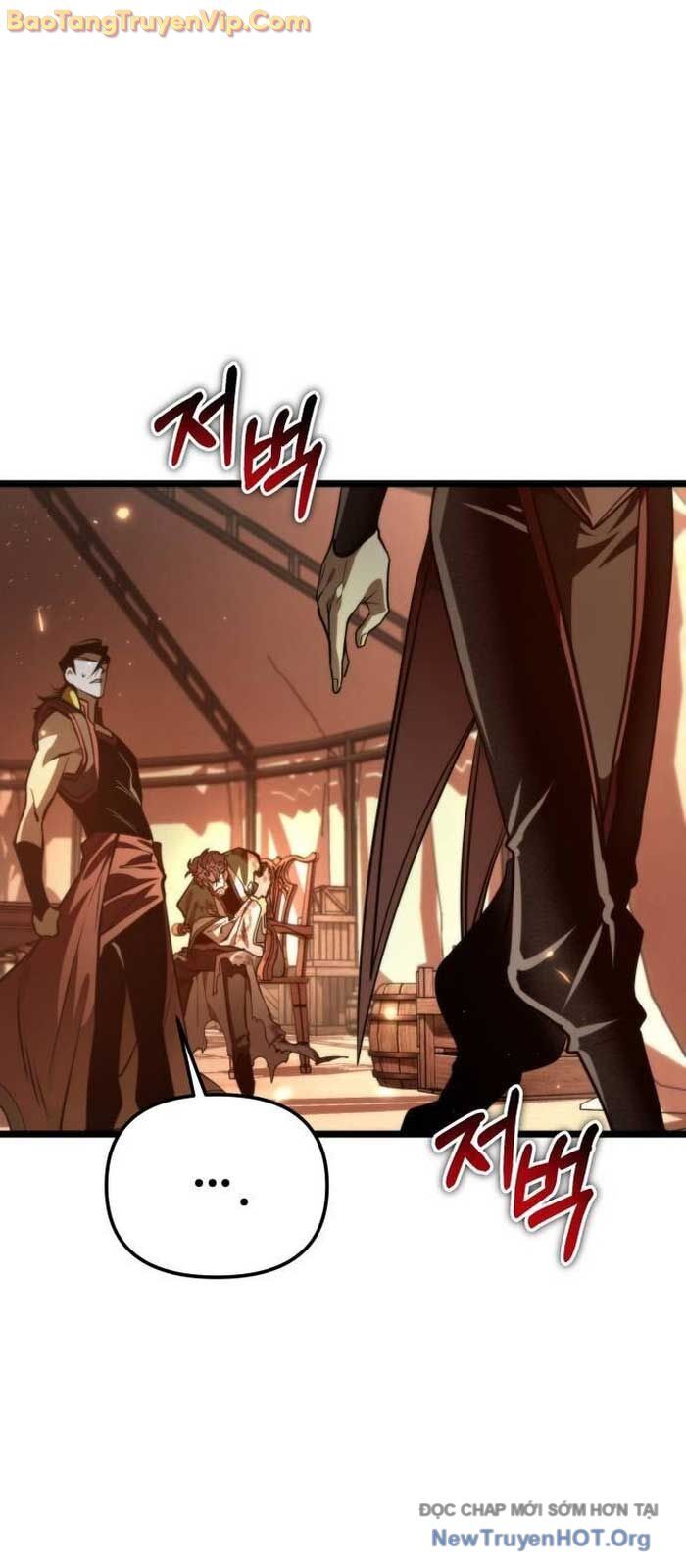 Chiến Binh Hồi Quy [Chap 85.1-90] - Page 49
