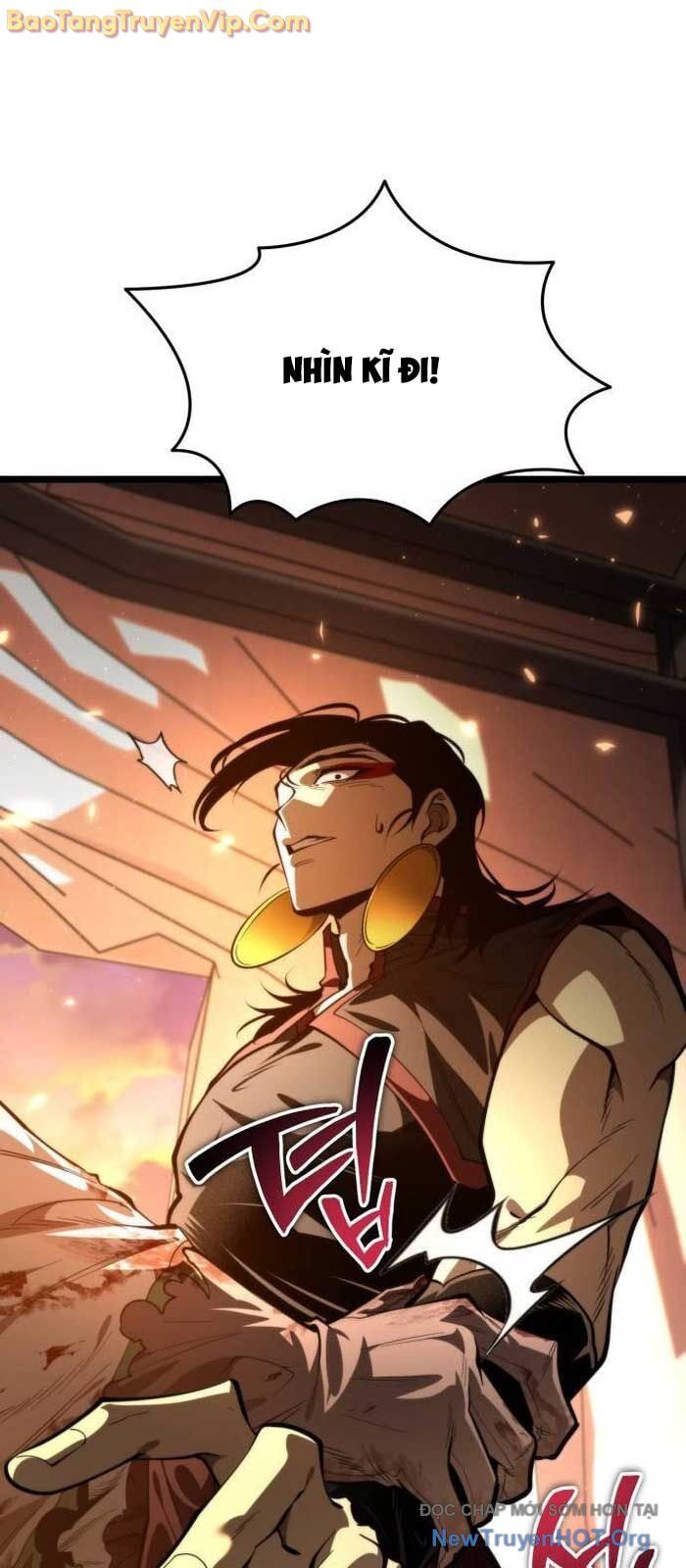 Chiến Binh Hồi Quy [Chap 85.1-90] - Page 50
