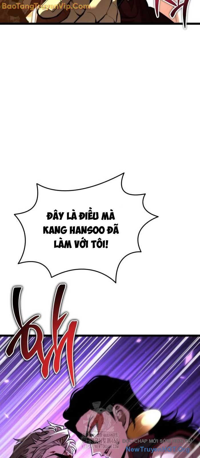 Chiến Binh Hồi Quy [Chap 85.1-90] - Page 51