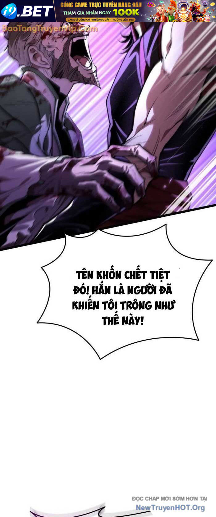 Chiến Binh Hồi Quy [Chap 85.1-90] - Page 52