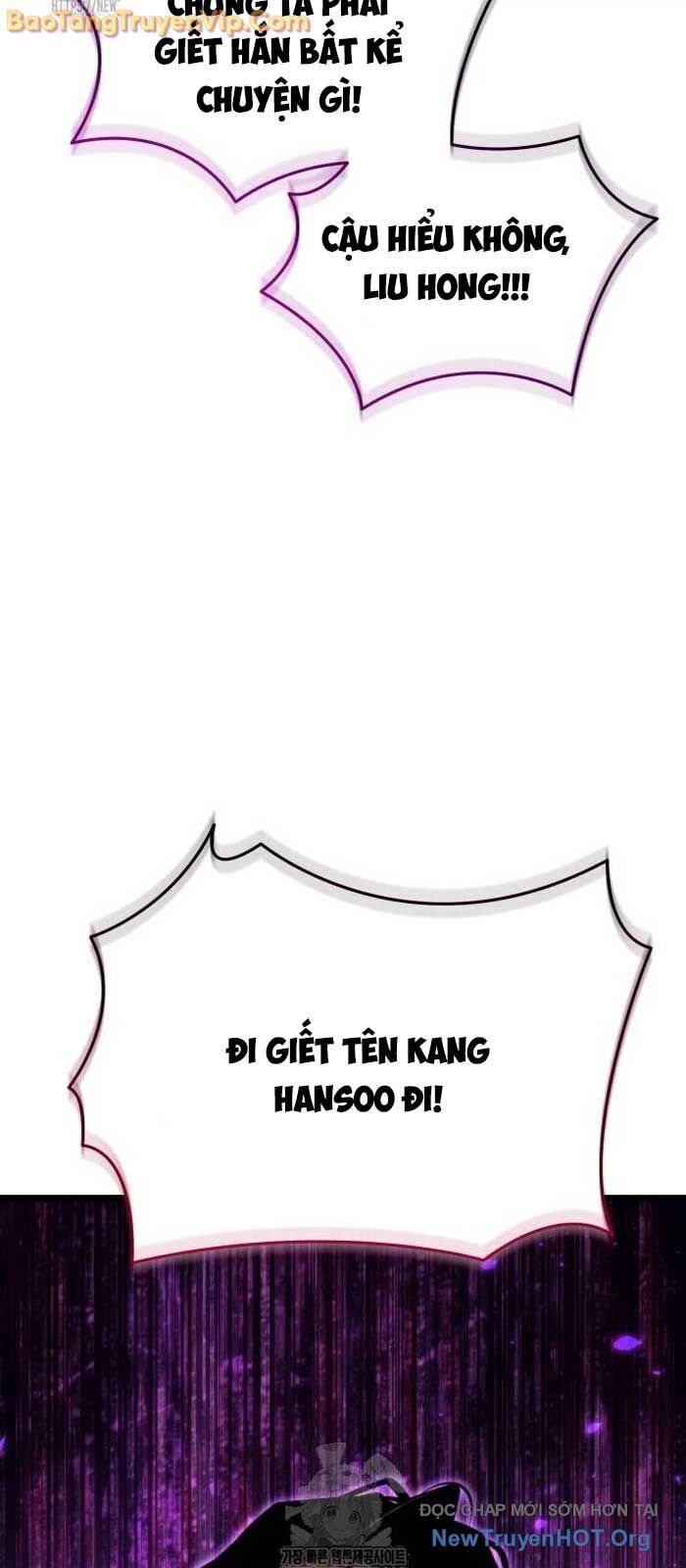 Chiến Binh Hồi Quy [Chap 85.1-90] - Page 54