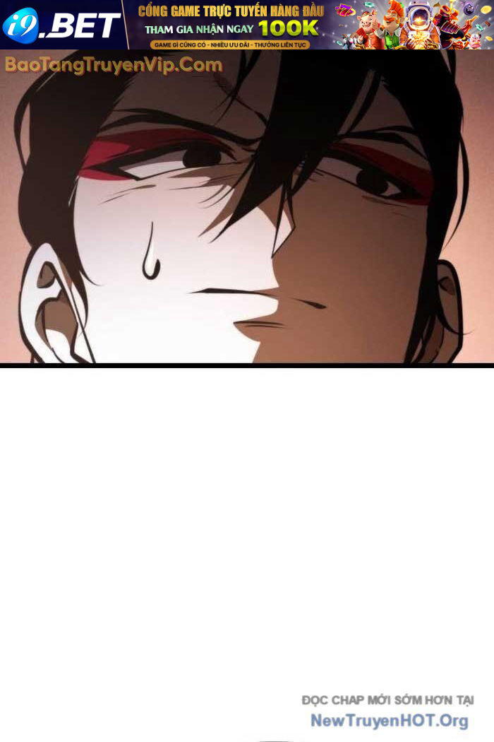 Chiến Binh Hồi Quy [Chap 85.1-90] - Page 56