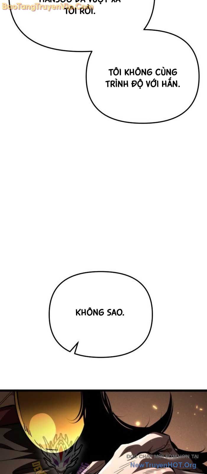 Chiến Binh Hồi Quy [Chap 85.1-90] - Page 58