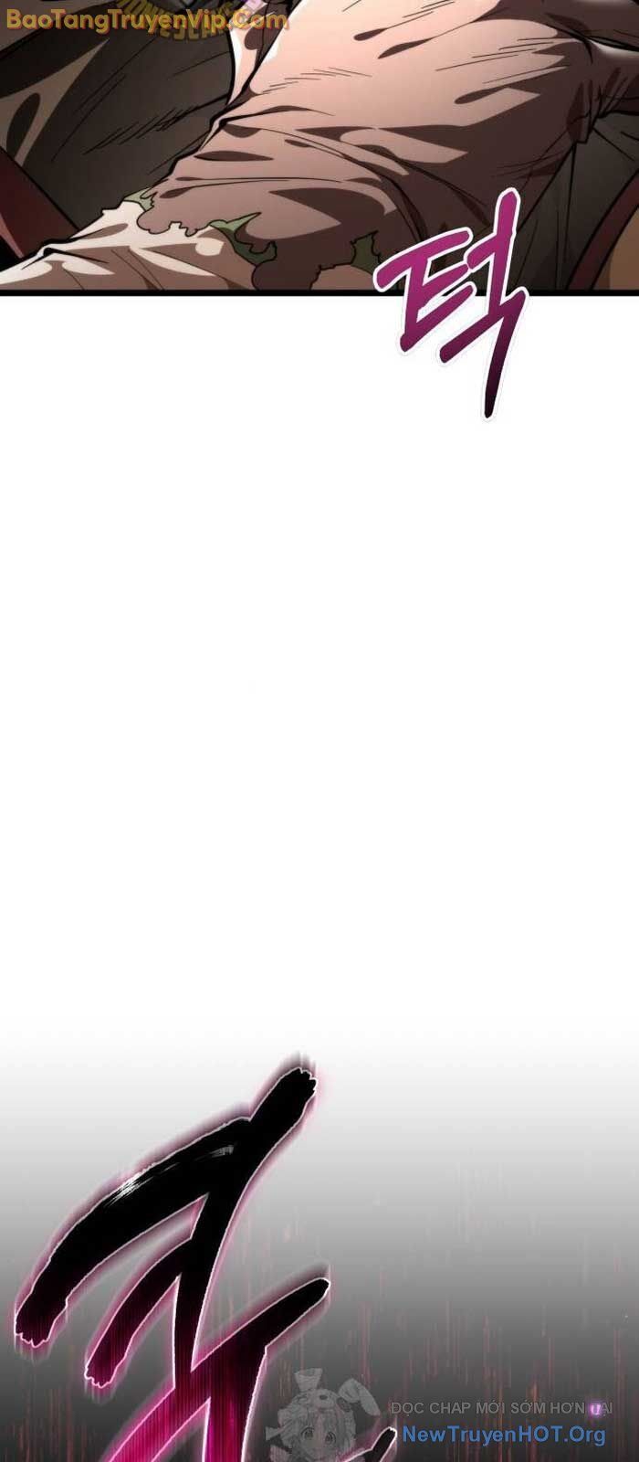 Chiến Binh Hồi Quy [Chap 85.1-90] - Page 59