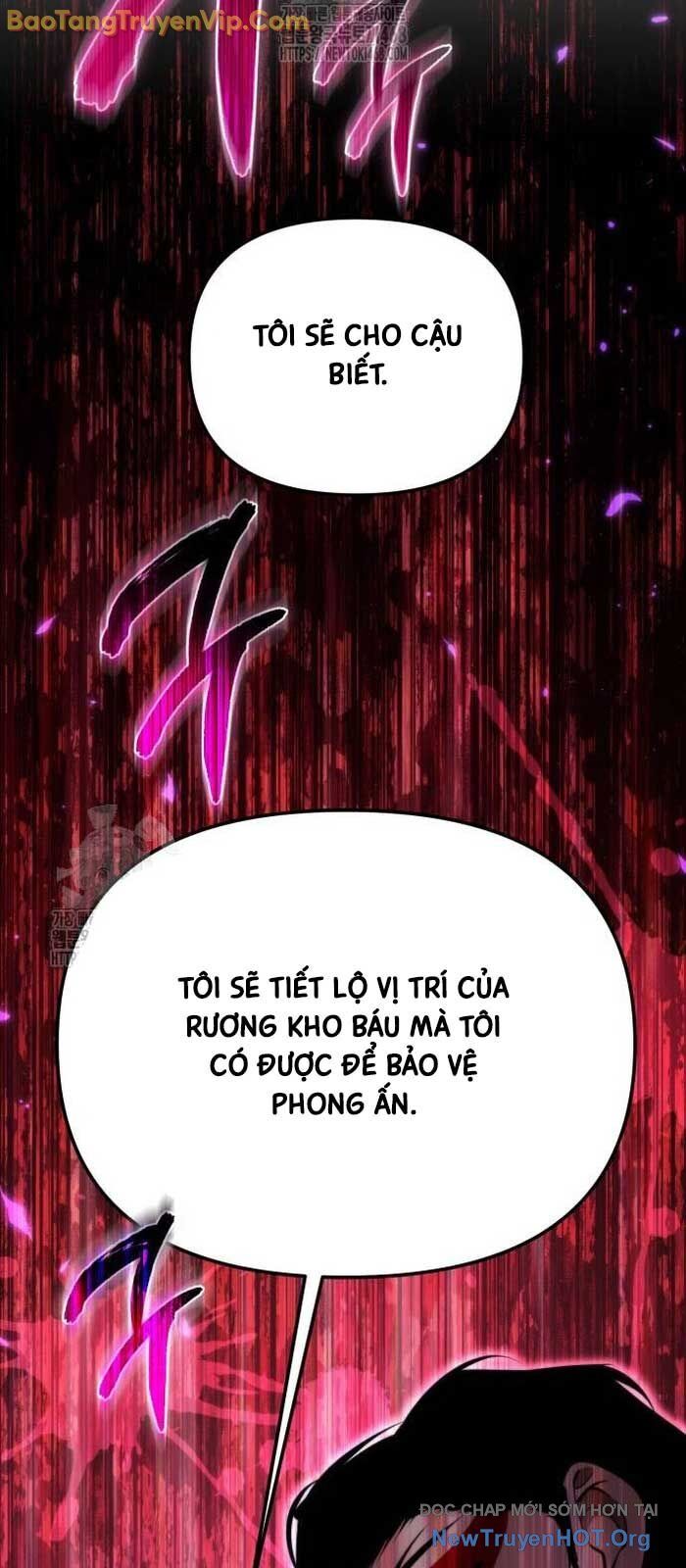 Chiến Binh Hồi Quy [Chap 85.1-90] - Page 60