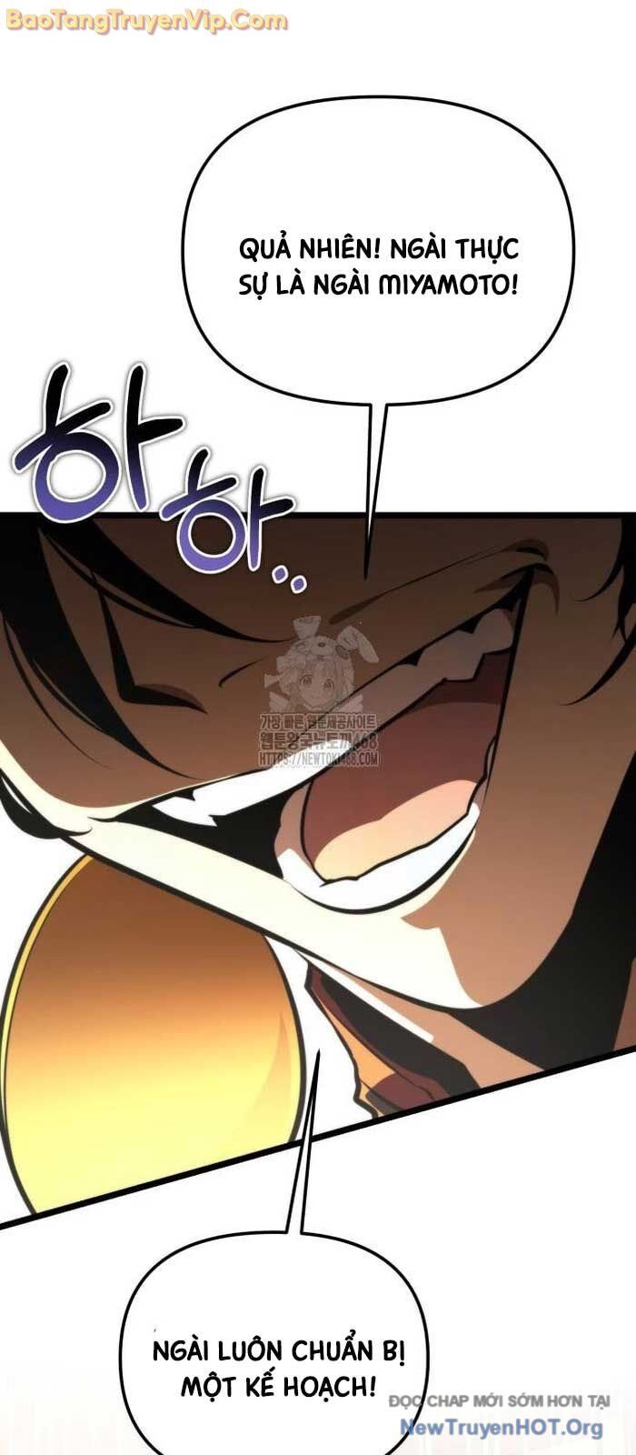 Chiến Binh Hồi Quy [Chap 85.1-90] - Page 63