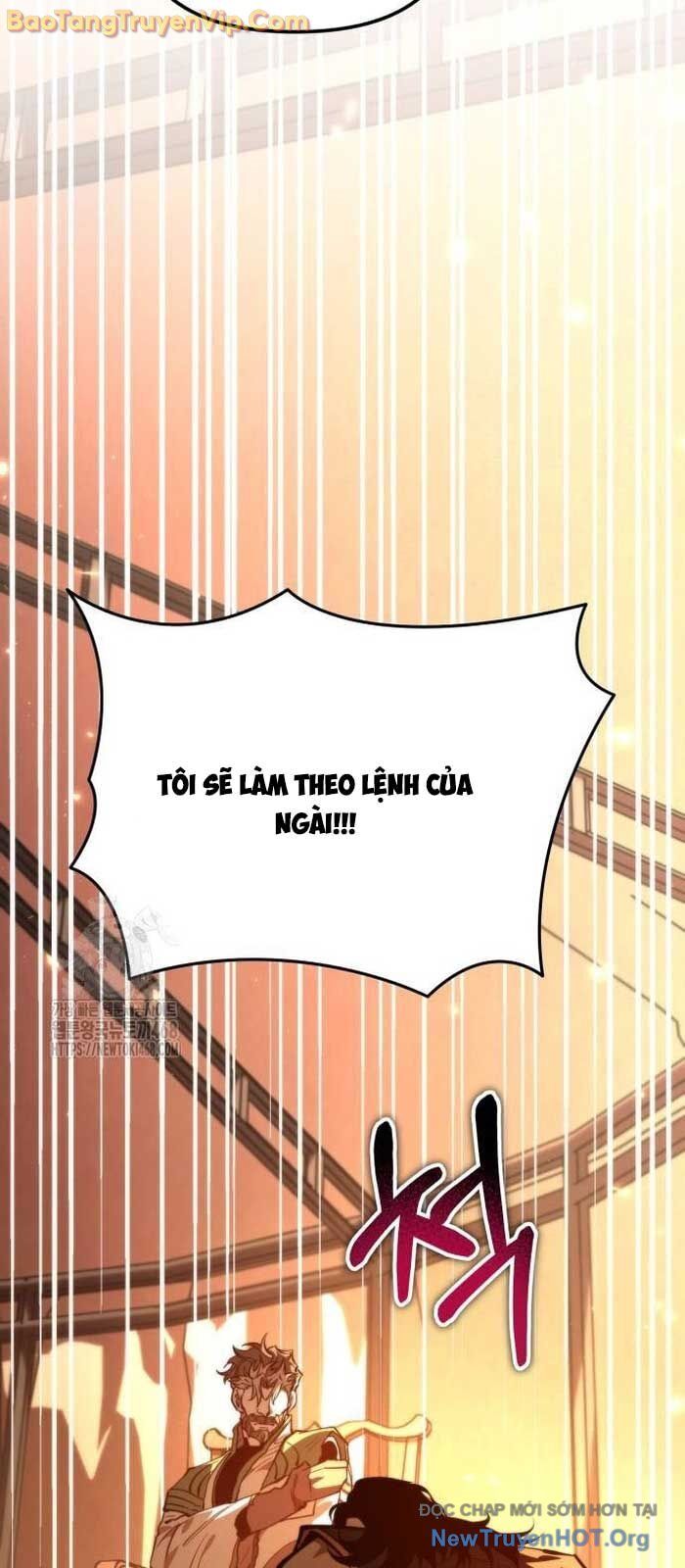 Chiến Binh Hồi Quy [Chap 85.1-90] - Page 64