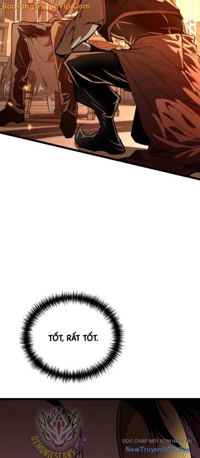 Chiến Binh Hồi Quy [Chap 85.1-90] - Page 65