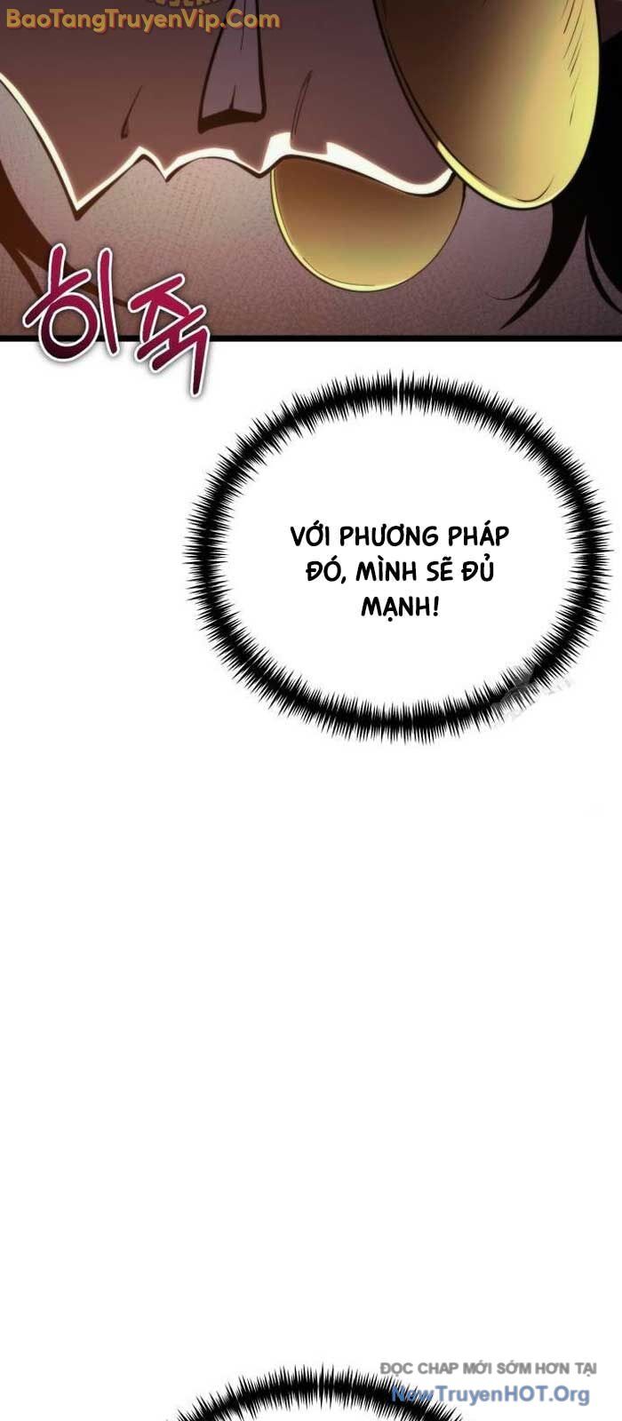 Chiến Binh Hồi Quy [Chap 85.1-90] - Page 66