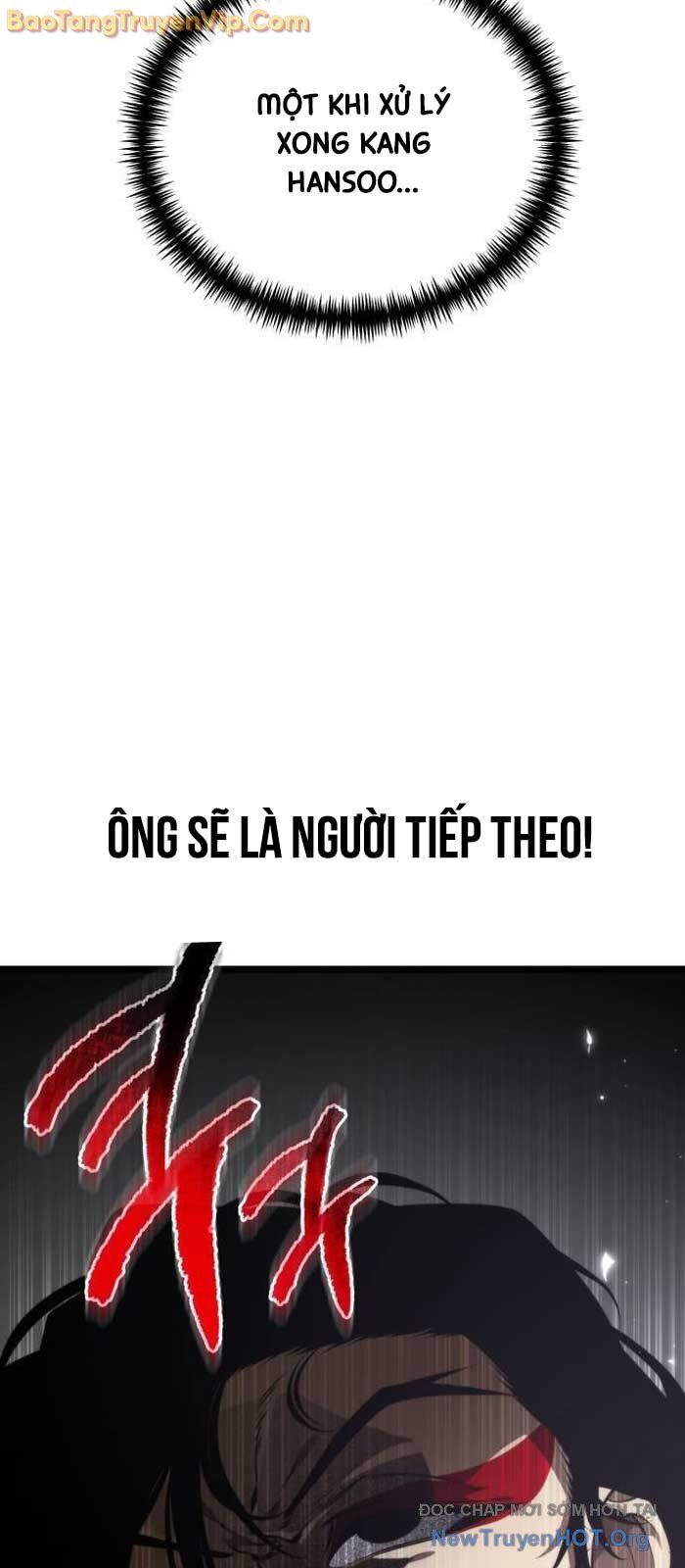 Chiến Binh Hồi Quy [Chap 85.1-90] - Page 67