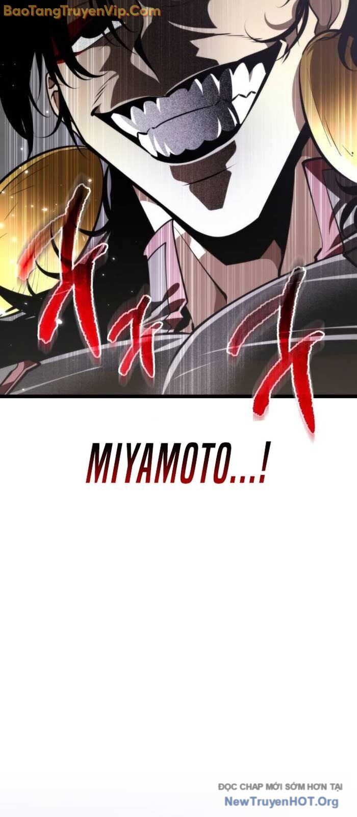 Chiến Binh Hồi Quy [Chap 85.1-90] - Page 68