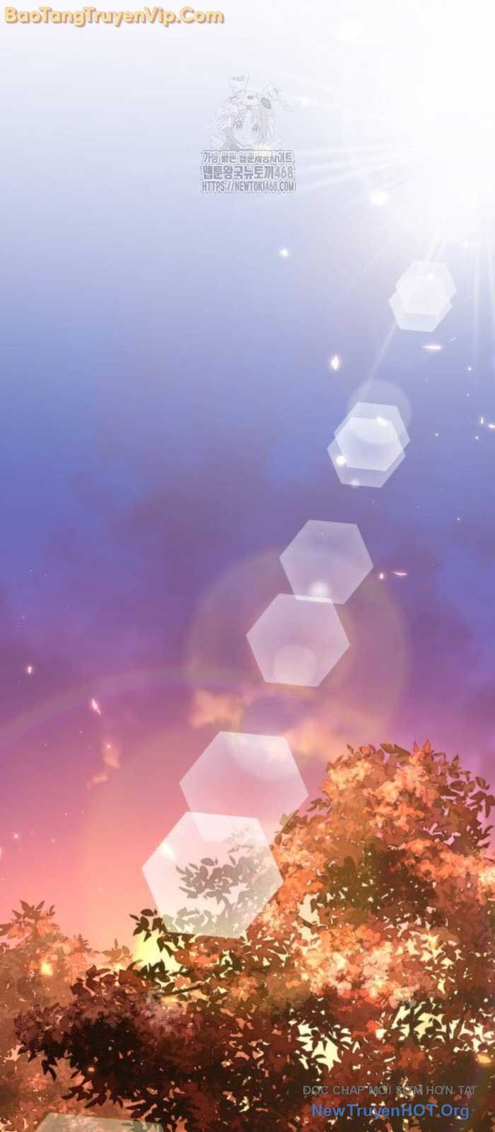 Chiến Binh Hồi Quy [Chap 85.1-90] - Page 69