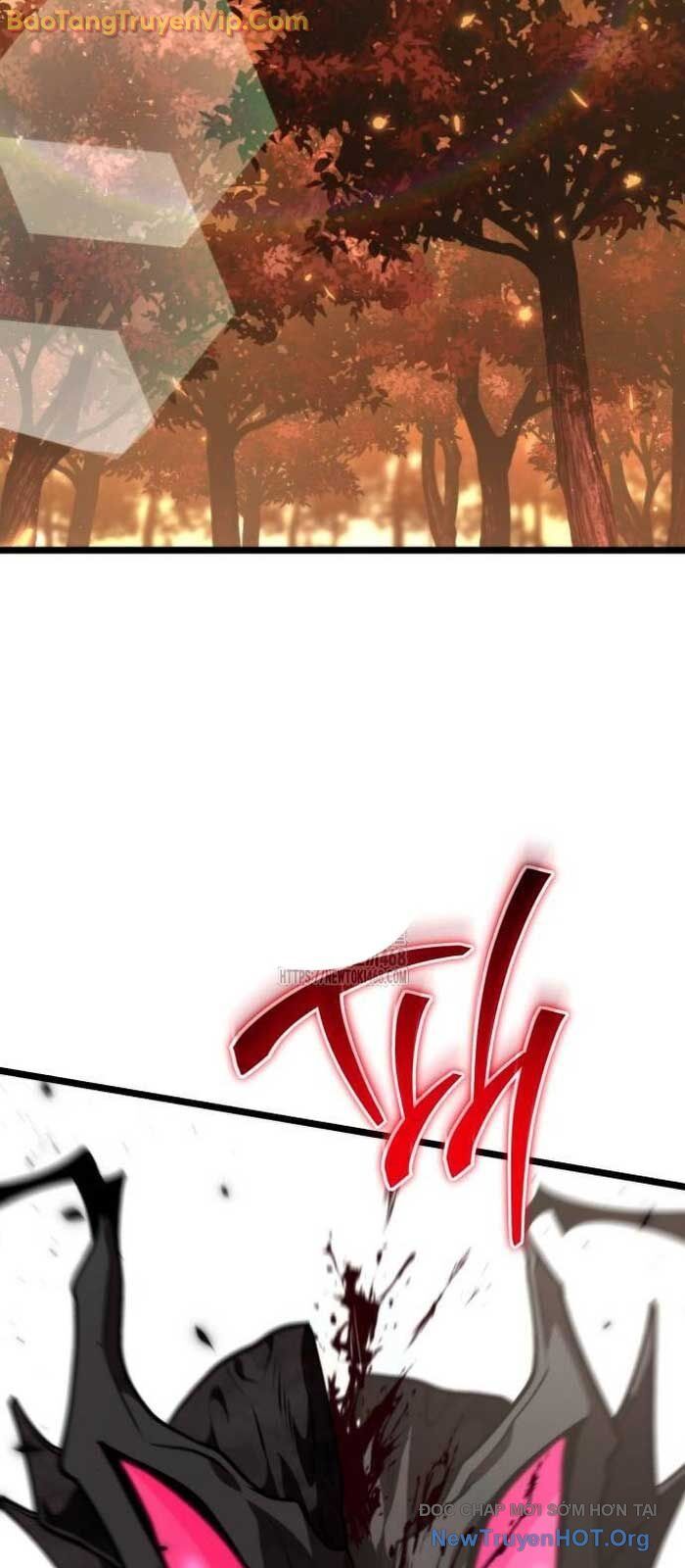 Chiến Binh Hồi Quy [Chap 85.1-90] - Page 70