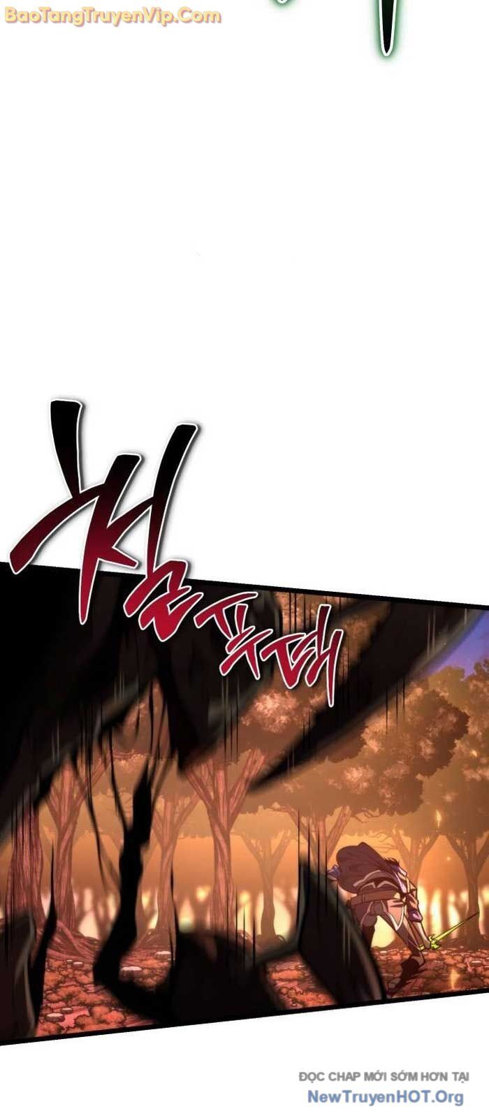 Chiến Binh Hồi Quy [Chap 85.1-90] - Page 73