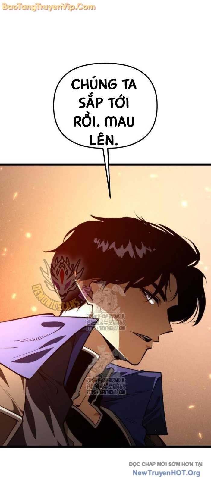 Chiến Binh Hồi Quy [Chap 85.1-90] - Page 74