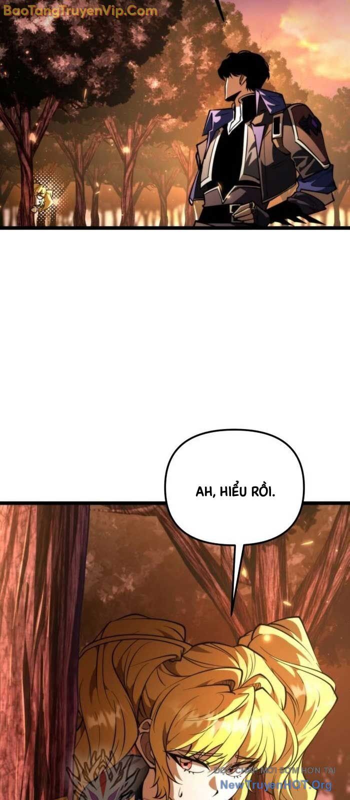 Chiến Binh Hồi Quy [Chap 85.1-90] - Page 76